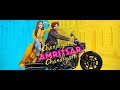 Chandigarh Amritsar Chandigarh| Gippy Grewal | Fullmovie Punjabi Hd|