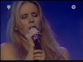 Lucie Silvas - Something About You