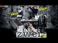 Die Welt Dreht Sich Video preview