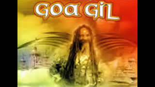 Goa Gil | Acid Boom |
