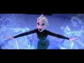 Frozen Zaledjeno Kraljevstvo Sad Je Kraj Super Kvalitet images Frozen Zaledjeno Kraljevstvo Sad Je Kraj Super Kvalitet