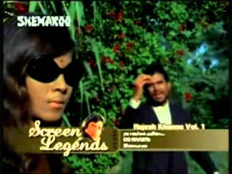 02 Yeh Reshmi Zulfen - Do Raaste.flv by Yashwant Kulkarni (Zindagi...