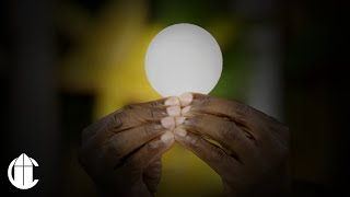Catholic Mass: 6/17/21 | Thursday of the Eleventh Week in Ordinary Time
