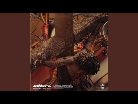 Hunnids Video