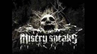 Watch Misery Speaks Collection By Blood video