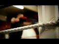 Halifax Amateur Boxing Club #1