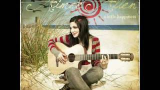 Watch Aimee Allen If It Feels Right video