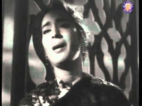 Tera Jaana Dil Ke Armano Ka