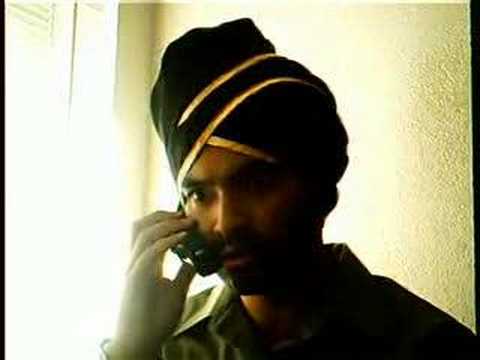 Dane Cook You Kicked My Dog! 2011 Dane Cook You Kicked My Dog! 2011