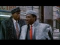 Coming to America (1988) Online Movie