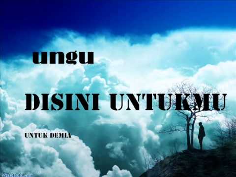 Download Lagu Ungu Band Untukmu Selamanya Ungu Download Lagu Ungu Band Untukmu Selamanya Ungu