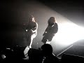 Lamb Of God Live, Grace, Albany New York, 5-13-2009