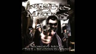 Watch In The Eyes Of A Mistress Yikes Spikes video