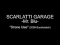 Mr Blu Video preview