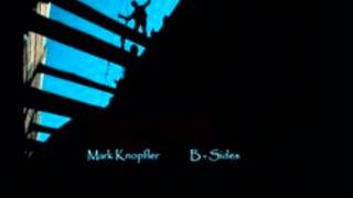 Watch Mark Knopfler Millionaire Blues video