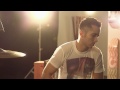 Acoustic