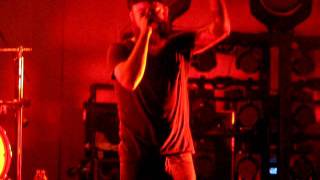 Watch In Flames Darker Times video