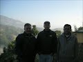 Arghakhanchi