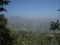 Arghakhanchi