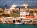 CruiseOne, Siemens and Associates - Why Vacation in the Caribbean?