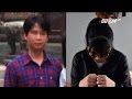 (VTC14)_Thực hư chuyện nữ sinh 16 tuổi bị thầy giáo dâm ô