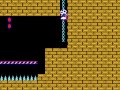 Super Mario Bros. 2 - Tool Assisted Speed Run