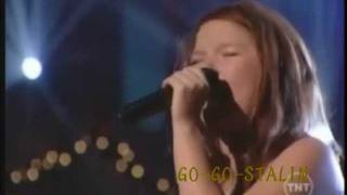 Watch Bianca Ryan Have Yourself A Merry Little Christmas video