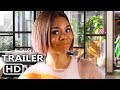 LITTLE Trailer # 2 (NEW 2019) Regina Hall, Comedy Movie HD