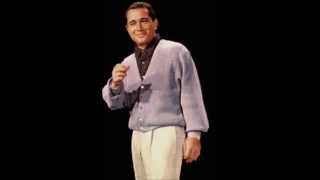 Watch Perry Como Beyond Tomorrow video