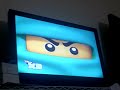 ninjago capitulo 14 la oscuridad surgira parte 1 2 audio latino.