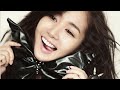 펜슬매치 아이 메이크업-Pencil Match Eye Make up