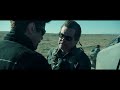 Sicario Day Of Soldado Clean Scene Extended Film Clip Sicario Day Of Soldado Clean Scene Extended Film Clip