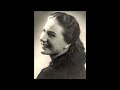 Rita Gorr  Festival de Flandres 1963 - André Cluytens - Final Crépuscule des Dieux