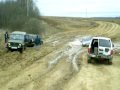 DSCN1730 DSCN1730