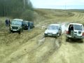 DSCN1730 DSCN1730