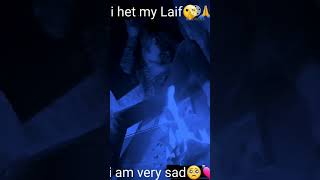 Jokar Sad Video