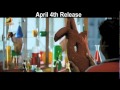 Hrudaya Kaleyam Funny Release Sampoornesh Babu Kavya Kumar
