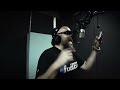 TEDE / #HOT16CHALLENGE / prod. Sir Michu