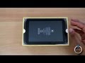 Foto pequena ZTE Optik Unboxing - BWOne.com