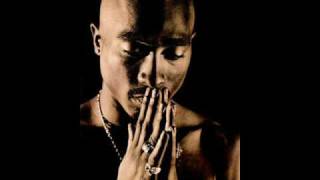 Watch Makaveli Thugz Mansion video