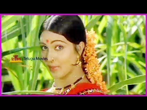 Punnami Naagu - Superhit Songs - telugu Movie Golden Hits