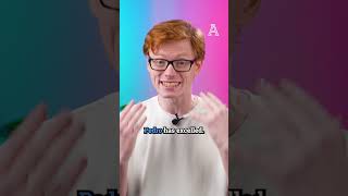 fqn42K_FcCc Video Image