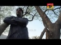 Roz Kesy Diya Yaadan Sharafat Ali Khan images Roz Kesy Diya Yaadan Sharafat Ali Khan