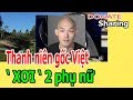 Donate Sharing | Th,a,nh n,I,ê,n g,ố,c Việt XƠI 2 ph,ụ n,ữ