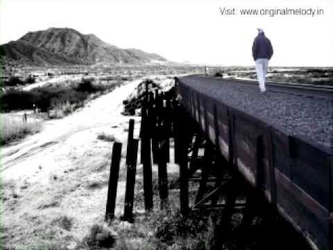 Indian sad songs 2014 for broken hearts hindi top new songs...