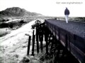 Indian sad songs 2014 for broken hearts new hindi top songs bollywood album music Indian full mp3 hd