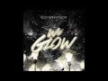 On The Top Of The World Video preview