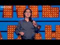 First Look - Micky Flanagan - Michael McIntyre's Comedy Roadshow - BBC One