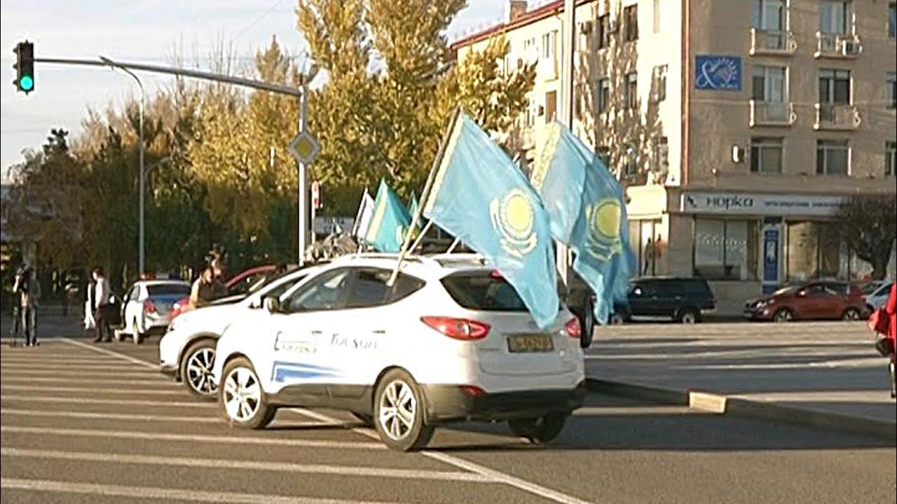 Сайт новостей в гродно