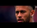 Best Football Skills 2018/19 #10